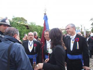Immagine allegata alla scheda. Per averne una descrizione leggere i dettagli più in basso.